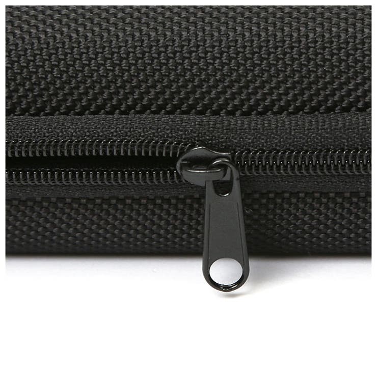 メガネケース フック付 2281 | BACKYARD FAMILY | 詳細画像8 