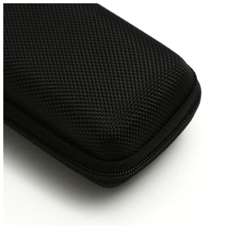 メガネケース フック付 2281 | BACKYARD FAMILY | 詳細画像10 