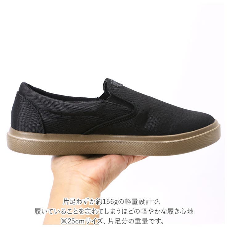 ccilu GAIA CODY | BACKYARD FAMILY | 詳細画像8 