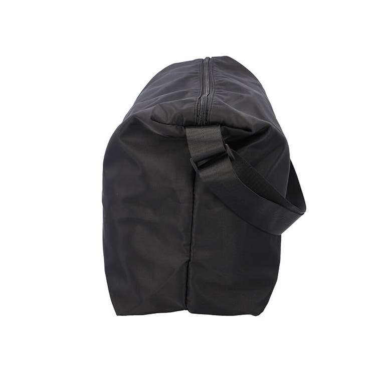 ショルダーバッグ 大容量 kbag31 | BACKYARD FAMILY | 詳細画像8 