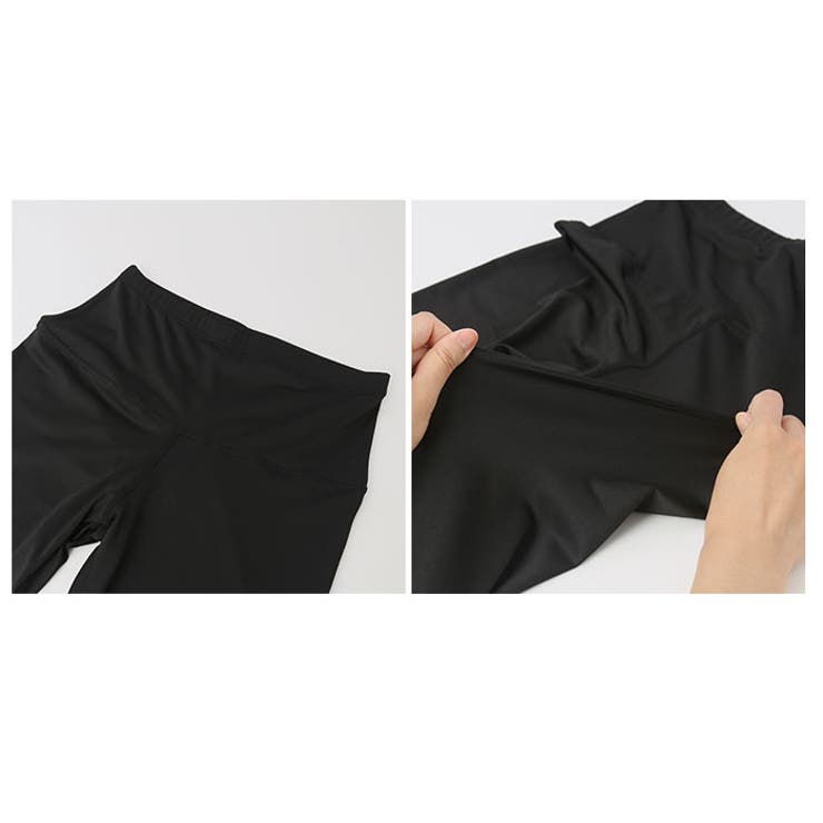 スポーツウェア 4点セット kjoy31 | BACKYARD FAMILY | 詳細画像14 