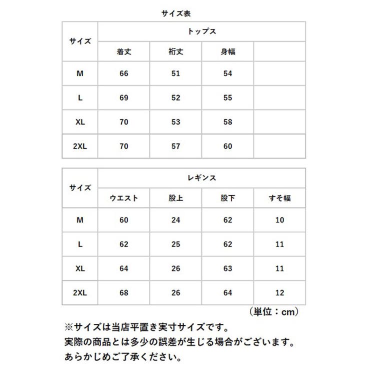 スポーツウェア 2点セット 春夏秋 kjoy322[品番：BCYW0013235