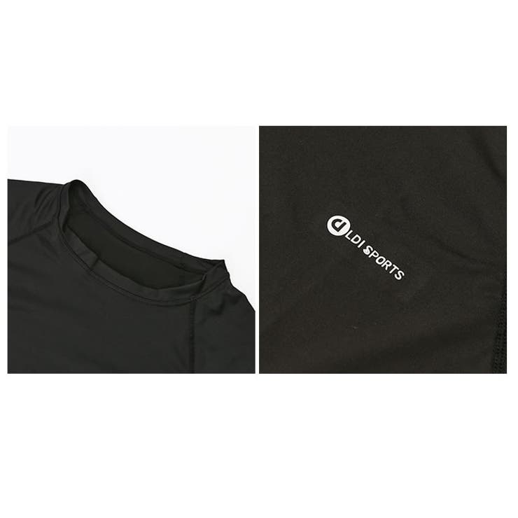 スポーツウェア 3点セット 春夏秋 kjoy323 | BACKYARD FAMILY | 詳細画像7 