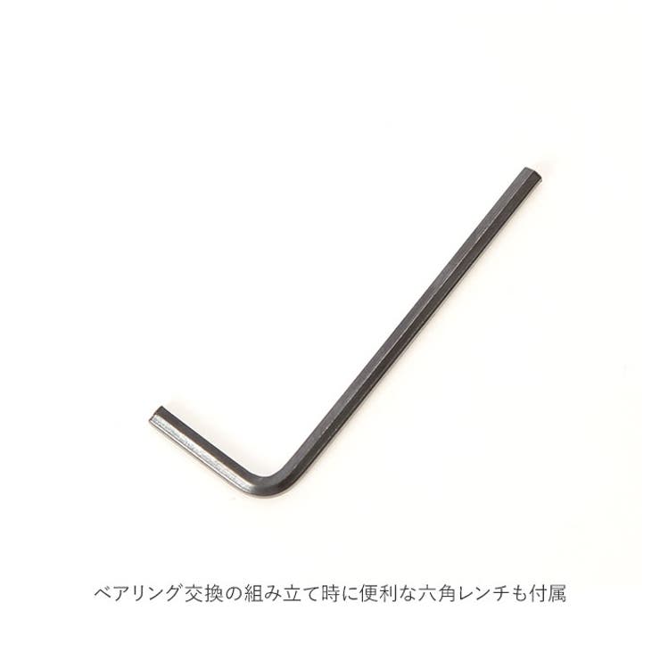 トリマー ルータービット pmy0104 | BACKYARD FAMILY | 詳細画像9 