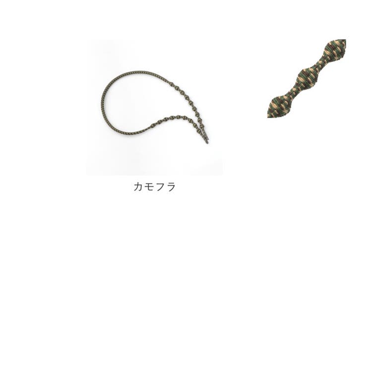 結ばない靴紐