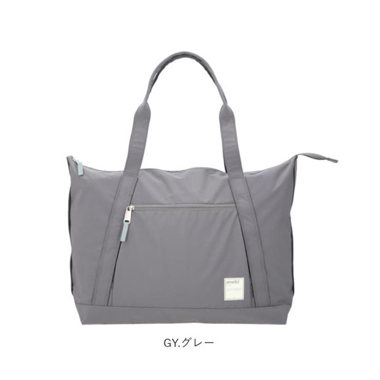 anello サークル トート ATH3151 | BACKYARD FAMILY | 詳細画像17 