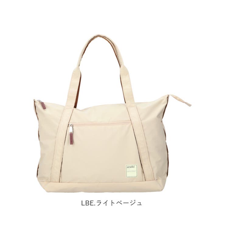 anello サークル トート ATH3151 | BACKYARD FAMILY | 詳細画像18 