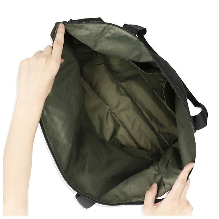 anello サークル トート ATH3151 | BACKYARD FAMILY | 詳細画像7 