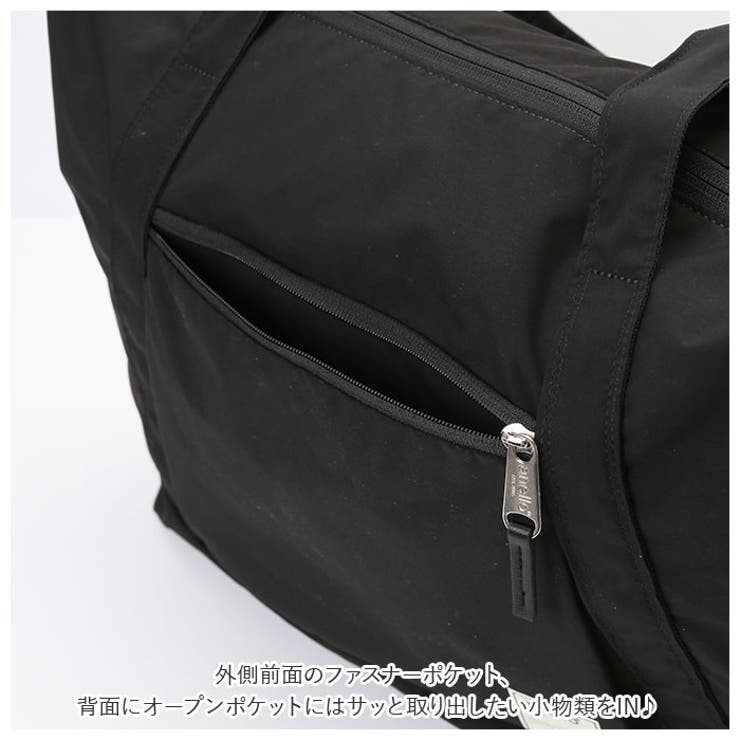 anello サークル トート ATH3151 | BACKYARD FAMILY | 詳細画像9 