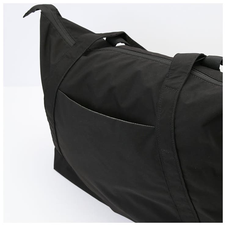 anello サークル トート ATH3151 | BACKYARD FAMILY | 詳細画像10 