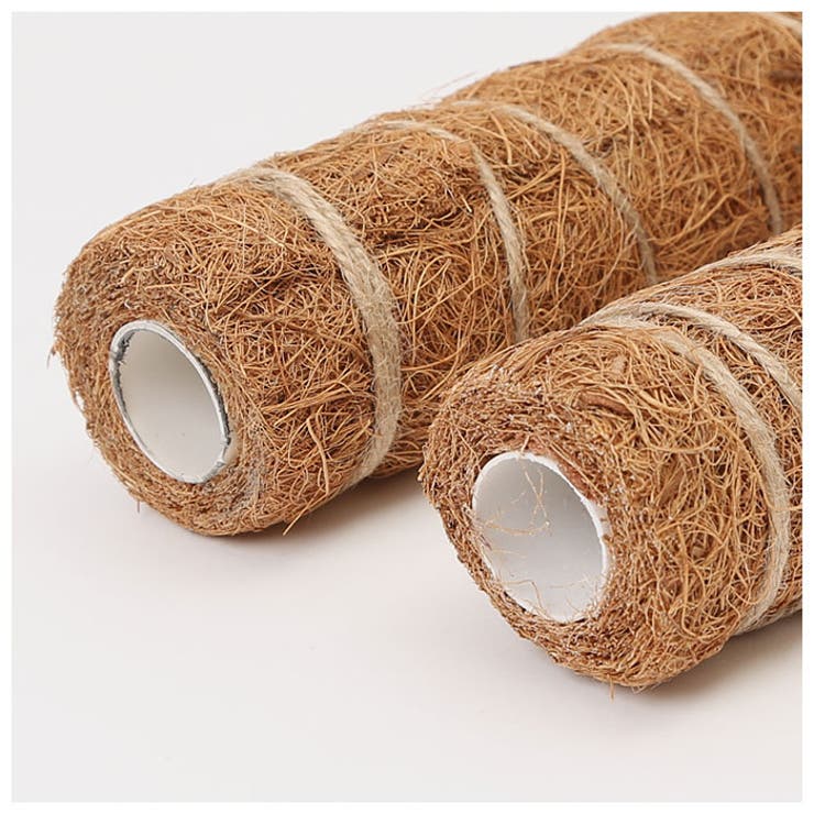 支柱 植物支柱 cn0441 | BACKYARD FAMILY | 詳細画像7 