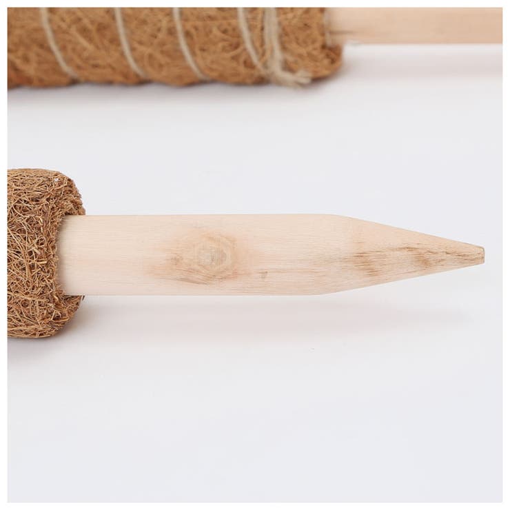 支柱 植物支柱 cn0441 | BACKYARD FAMILY | 詳細画像10 