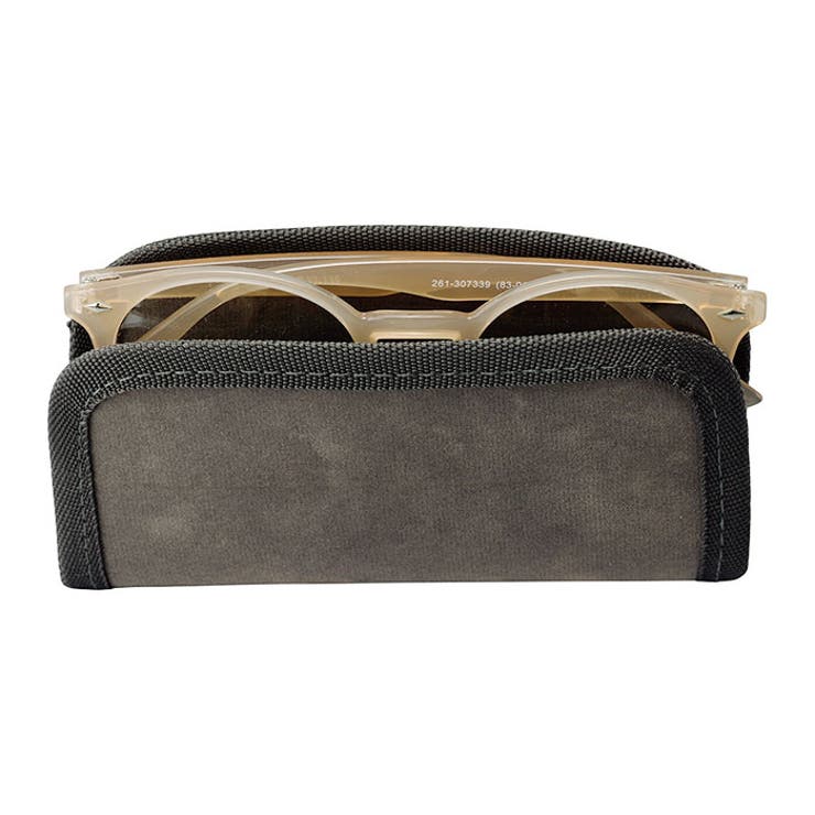 フラットメガネケース キャラクター | BACKYARD FAMILY | 詳細画像10 