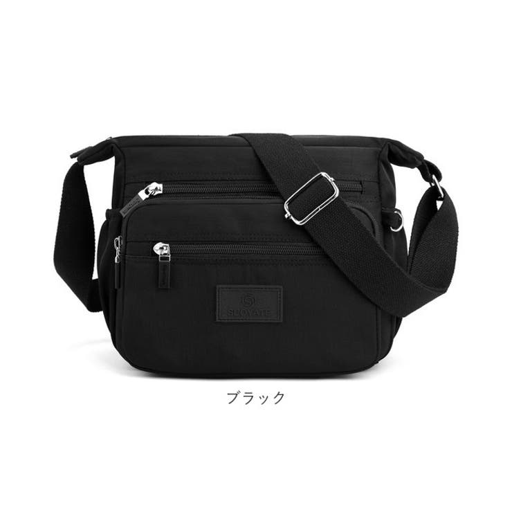 ショルダーバッグ