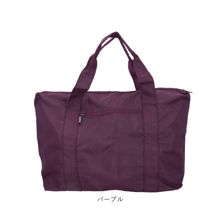 トートバッグ kbag632 | BACKYARD FAMILY | 詳細画像15 