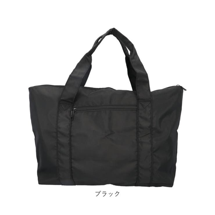 トートバッグ kbag632 | BACKYARD FAMILY | 詳細画像17 