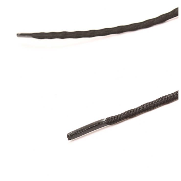 MAGIC LACE マジックレース スポーツ用靴紐 | BACKYARD FAMILY | 詳細画像7 