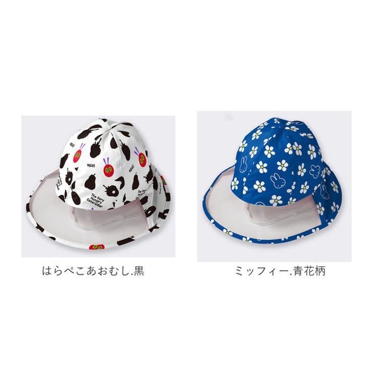 ミッフィー