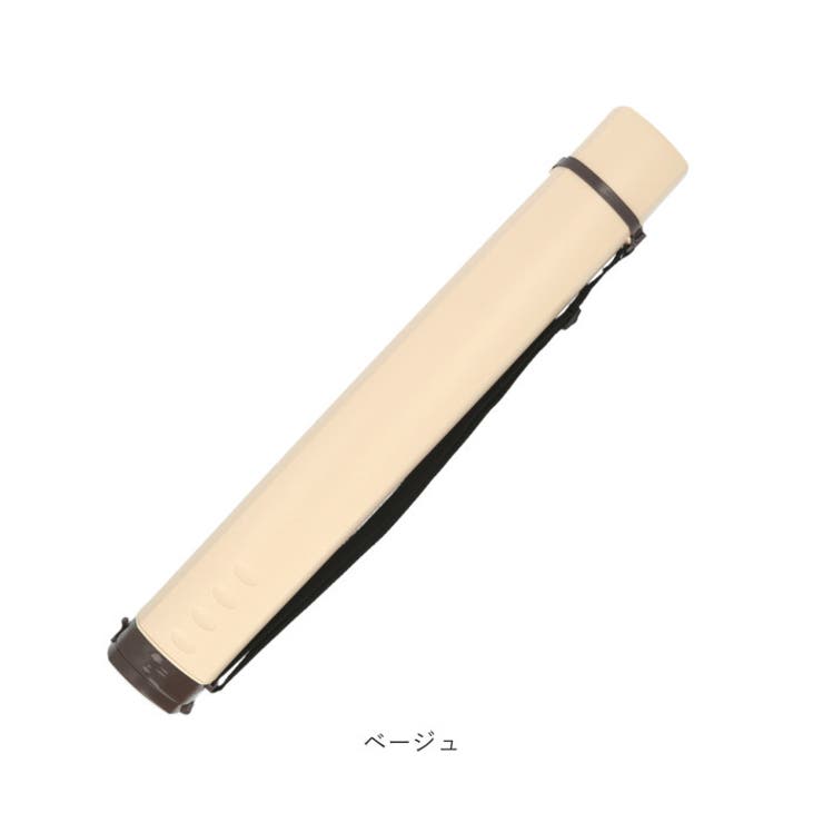 ポスターケース pmy05 | BACKYARD FAMILY | 詳細画像14 