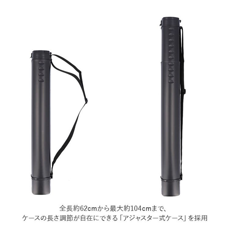 ポスターケース pmy05 | BACKYARD FAMILY | 詳細画像4 