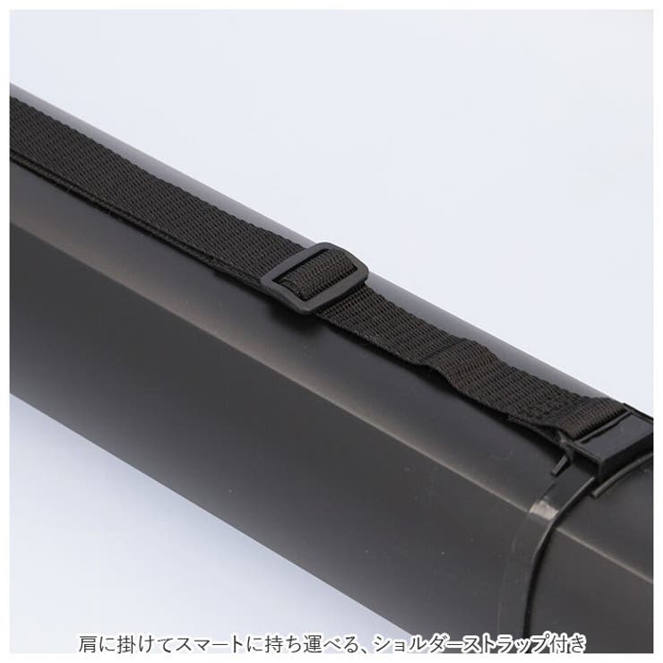 ポスターケース pmy05 | BACKYARD FAMILY | 詳細画像8 