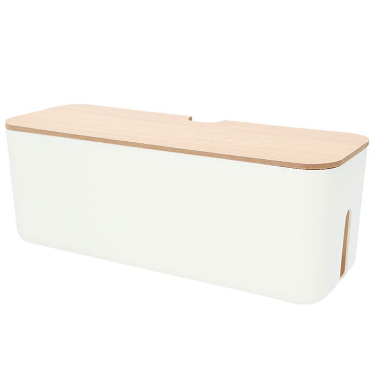 ケーブルボックス pmy55 | BACKYARD FAMILY | 詳細画像11 