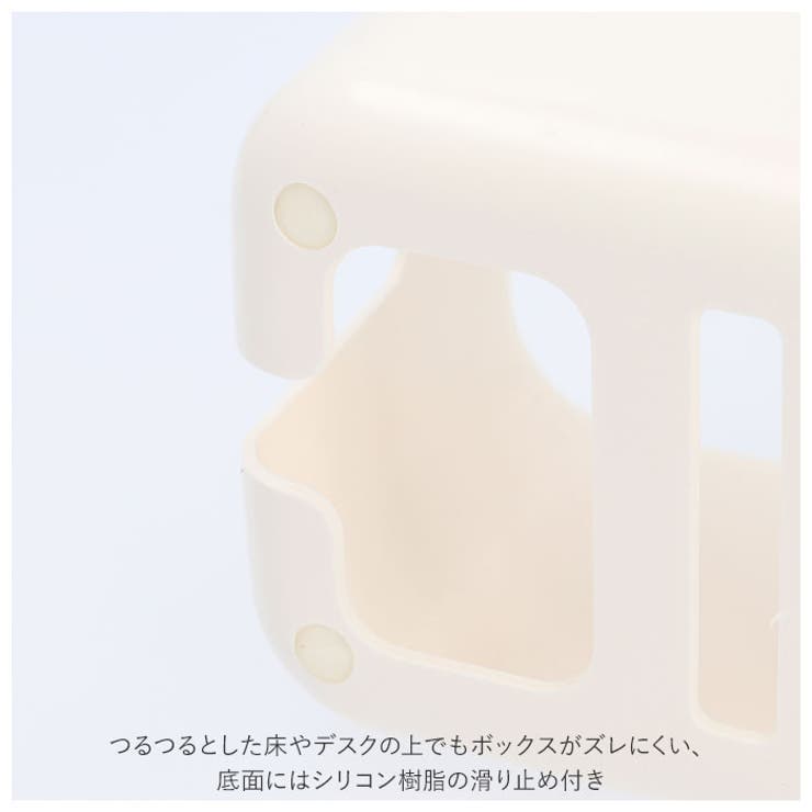 ケーブルボックス pmy55 | BACKYARD FAMILY | 詳細画像15 