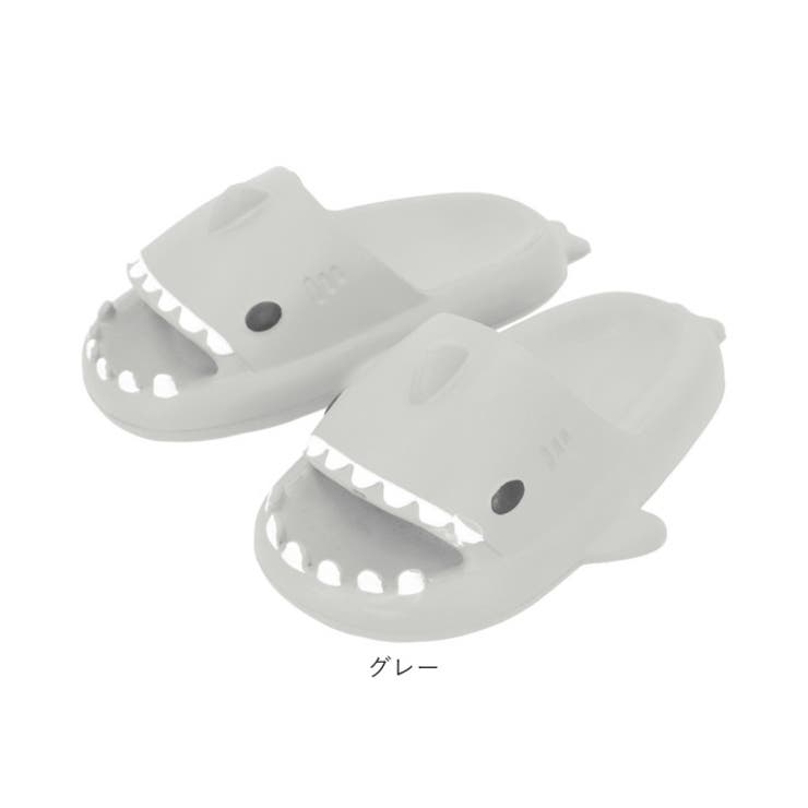 サメ