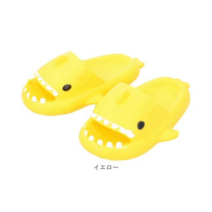 サメ