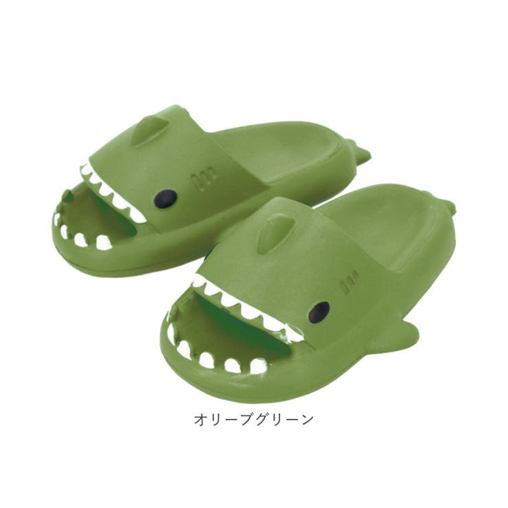 サメ