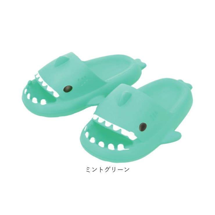 サメ