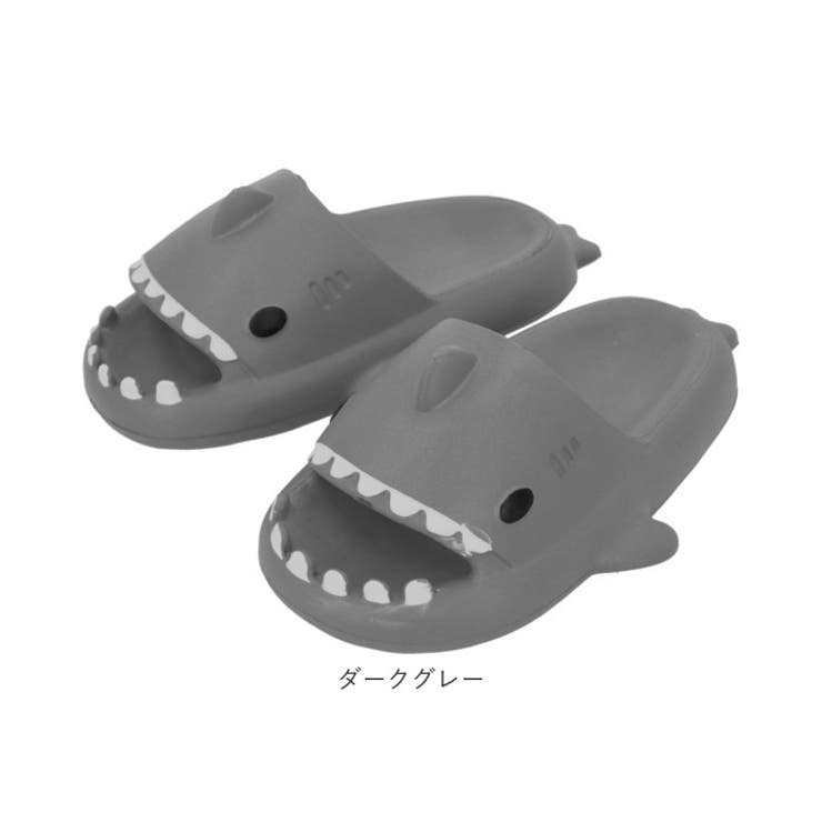 サメ
