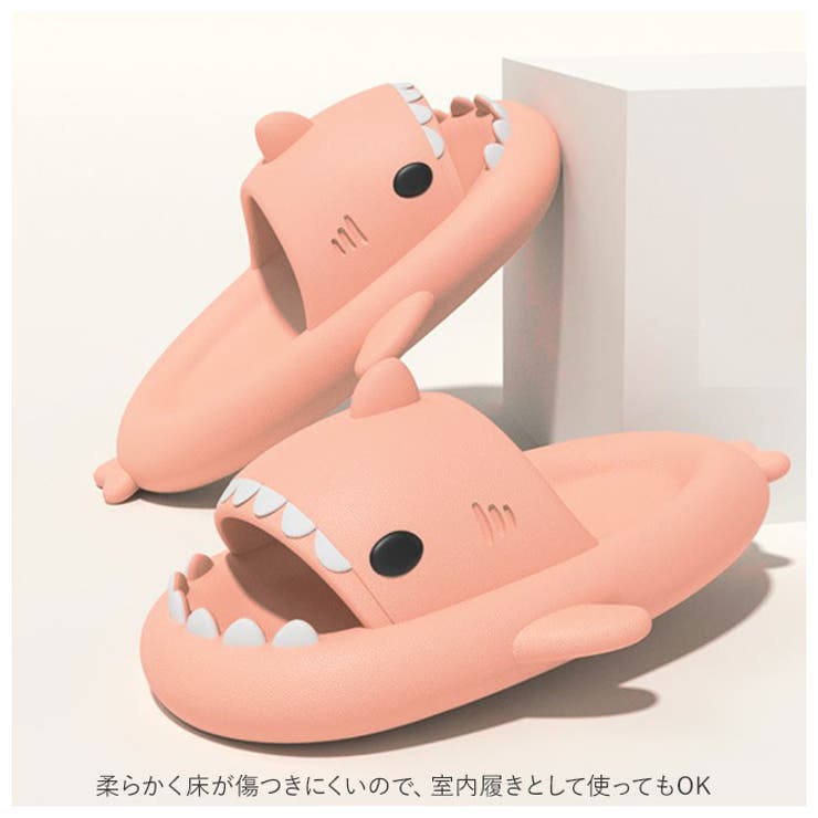 サメ