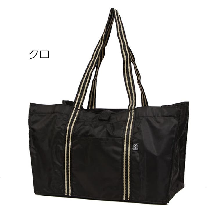 レジカゴバッグ 折りたたみ レジカ | BACKYARD FAMILY | 詳細画像5 