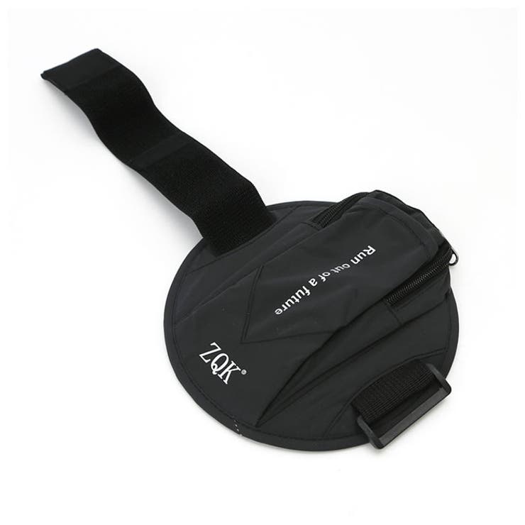 アームポーチ 軽量 ykzqk1 | BACKYARD FAMILY | 詳細画像7 