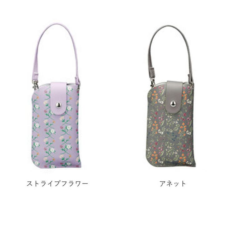 フラットメガネケース | BACKYARD FAMILY | 詳細画像16 