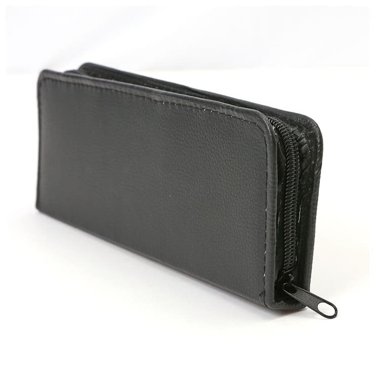 ヘアカットセット ghai40705 | BACKYARD FAMILY | 詳細画像7 