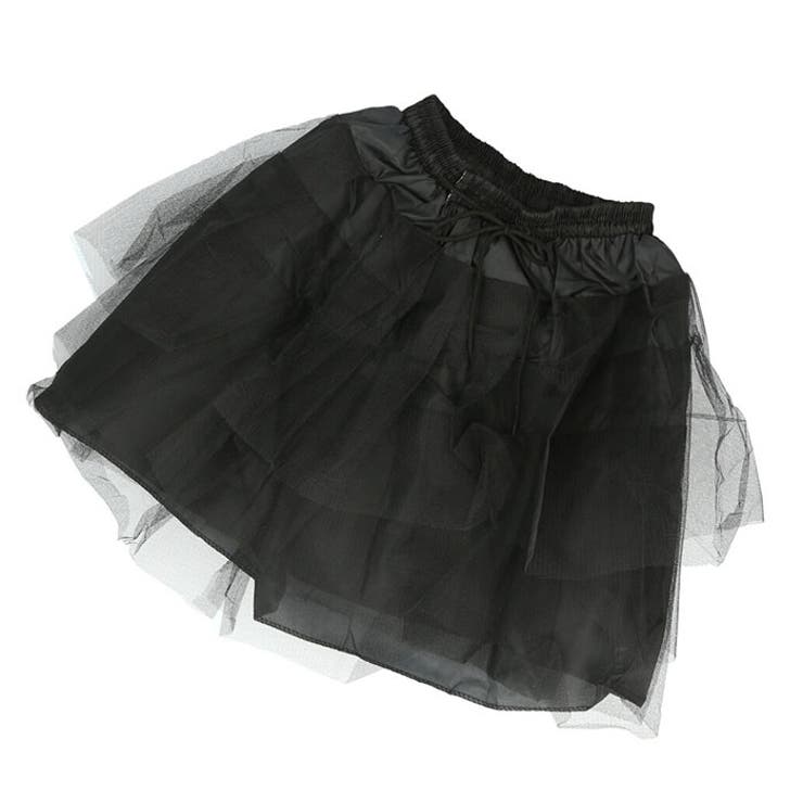 ミニパニエ gmin40707 | BACKYARD FAMILY | 詳細画像11 