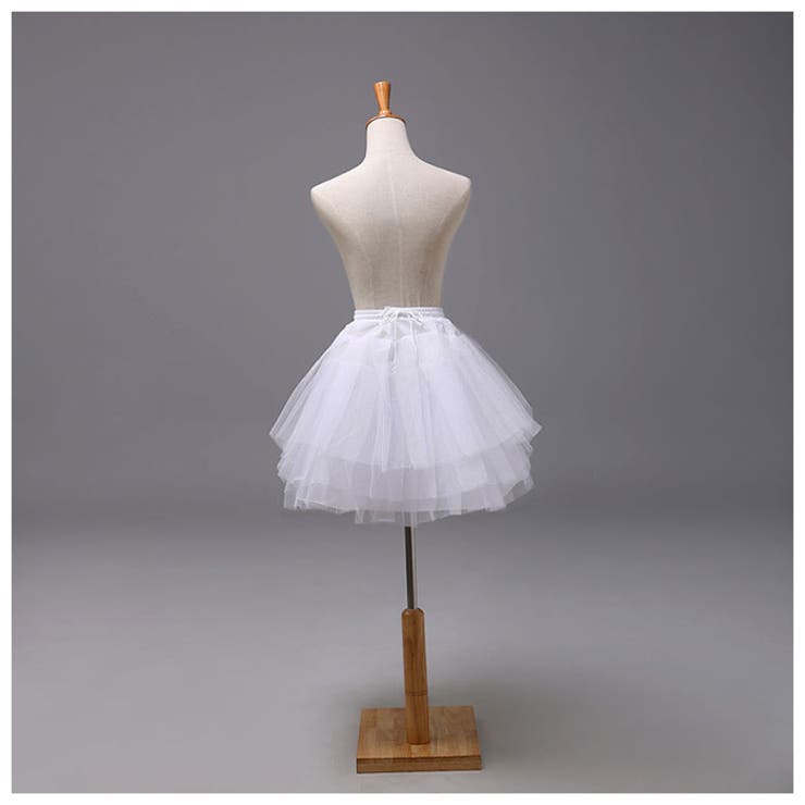 ミニパニエ gmin40707 | BACKYARD FAMILY | 詳細画像4 