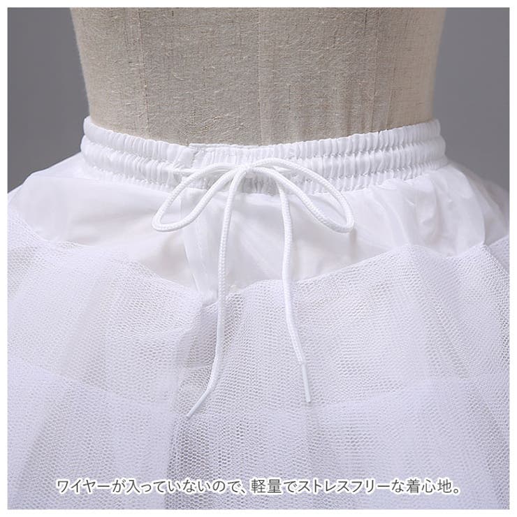 ミニパニエ gmin40707 | BACKYARD FAMILY | 詳細画像5 