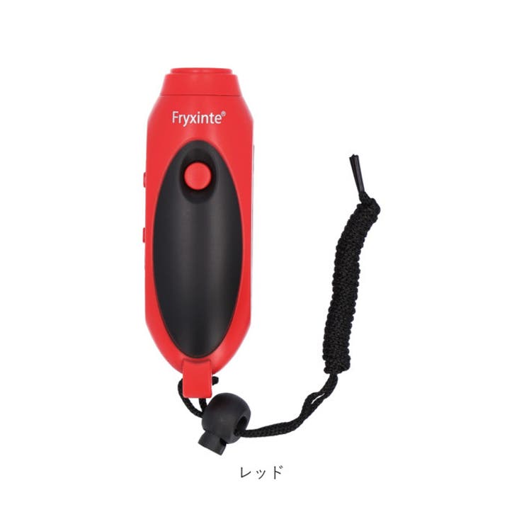 電子ホイッスル kgoods3 | BACKYARD FAMILY | 詳細画像13 