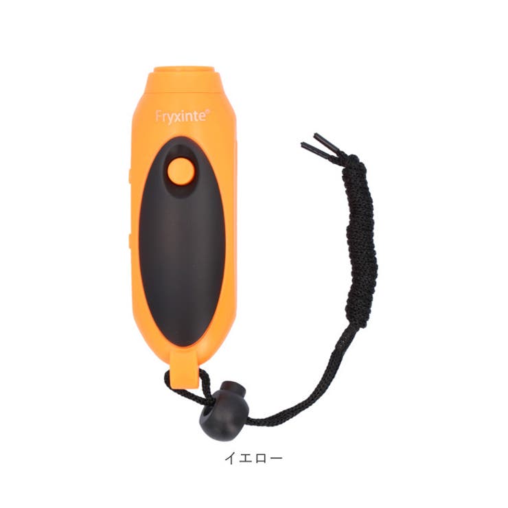 電子ホイッスル kgoods3 | BACKYARD FAMILY | 詳細画像15 