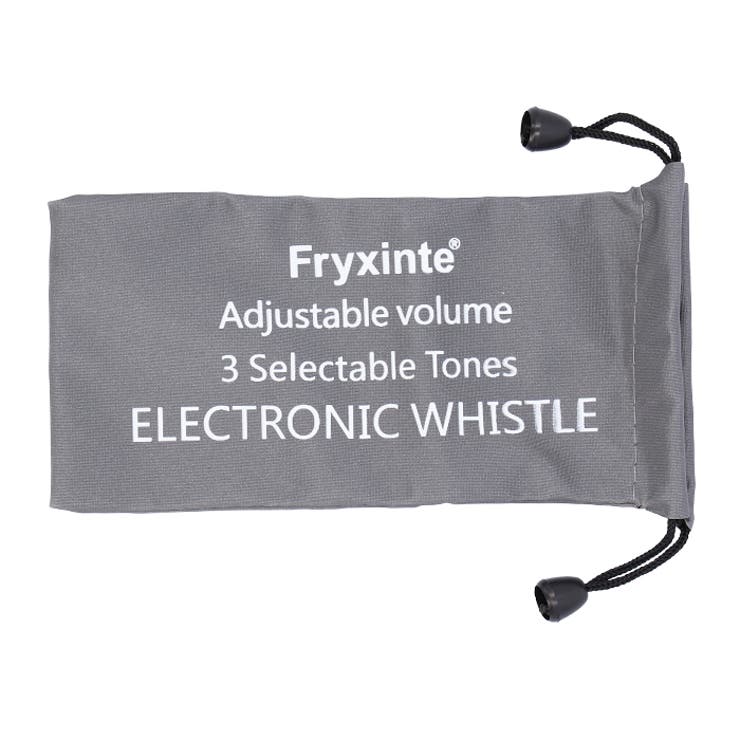 電子ホイッスル kgoods3 | BACKYARD FAMILY | 詳細画像9 