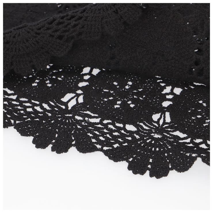 ベスト 春夏秋 kvest02 | BACKYARD FAMILY | 詳細画像9 