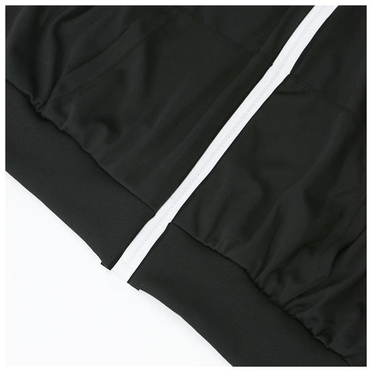 レディース ジャージ 上下 pmy0621 | BACKYARD FAMILY | 詳細画像11 