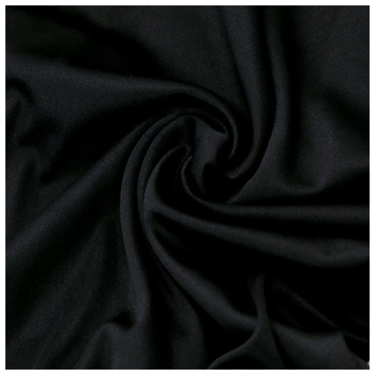 レディース ジャージ 上下 pmy0621 | BACKYARD FAMILY | 詳細画像16 