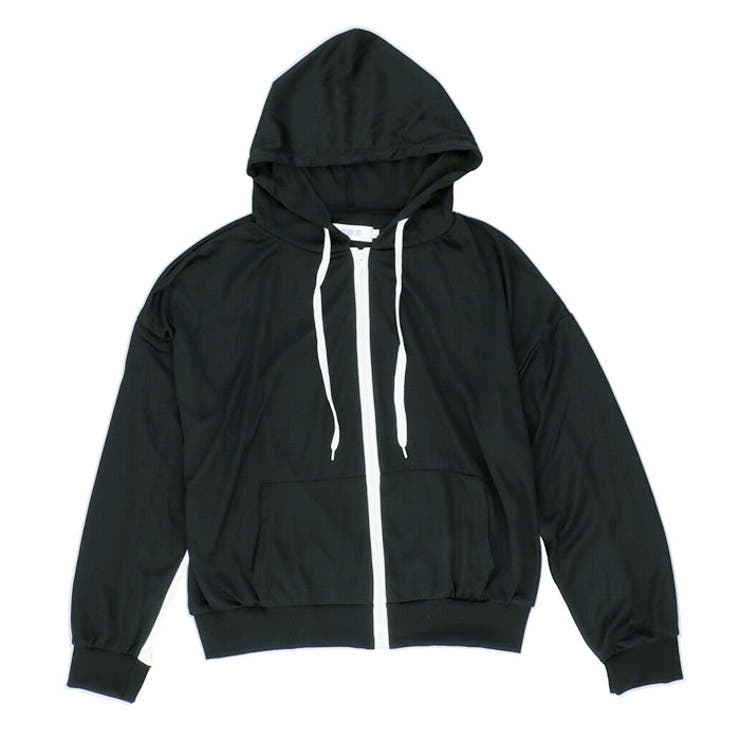 レディース ジャージ 上下 pmy0621 | BACKYARD FAMILY | 詳細画像6 