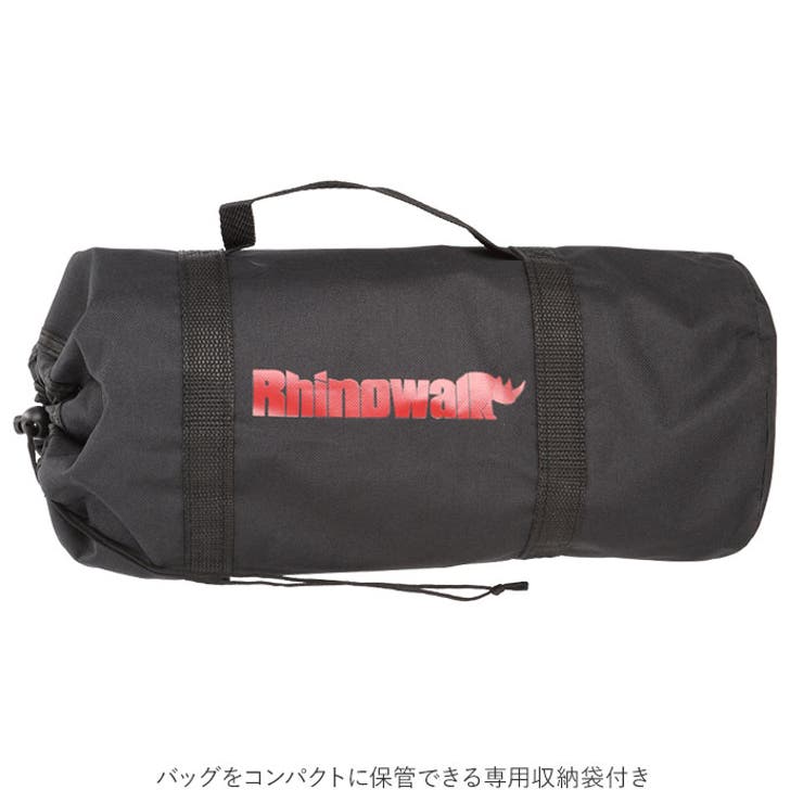 輪行バッグ 2way 折りたたみ pmyrk20[品番：BCYW0013442