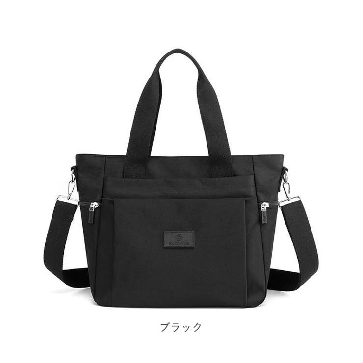 トートバッグ 2way pmys1048 | BACKYARD FAMILY | 詳細画像18 