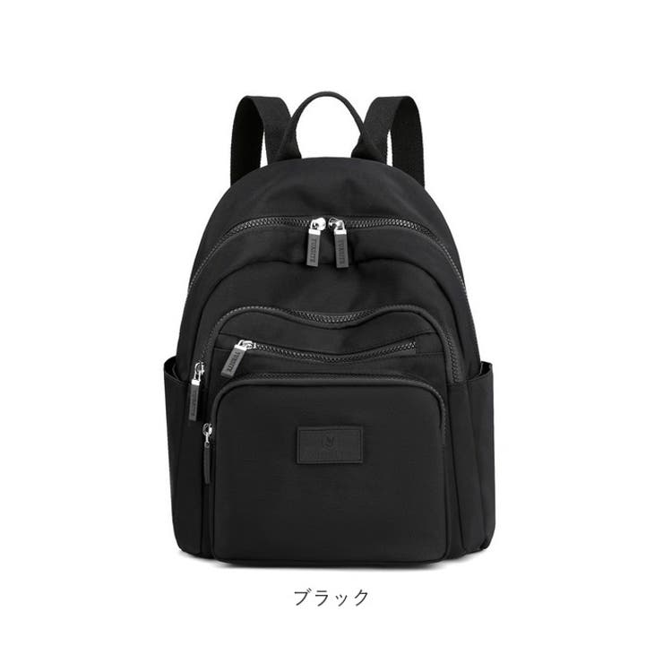 リュック レディース pmyys6080 | BACKYARD FAMILY | 詳細画像15 